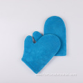 Microfiber Car Wash Gloves